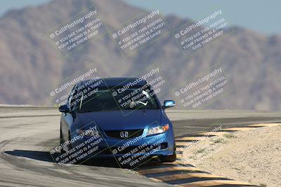 media/Oct-24-2025-Doghouse Garage (Fri) [[783d2ff07a]]/4-Inter-Low/Session 3 (Turn 12)/